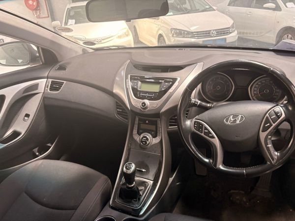 ~/upload/Lots/157419/AdditionalPhotos/z4csiw4nsauni/WhatsApp Image 2025-10-22 at 11.43.42(1)_t600x450.jpg